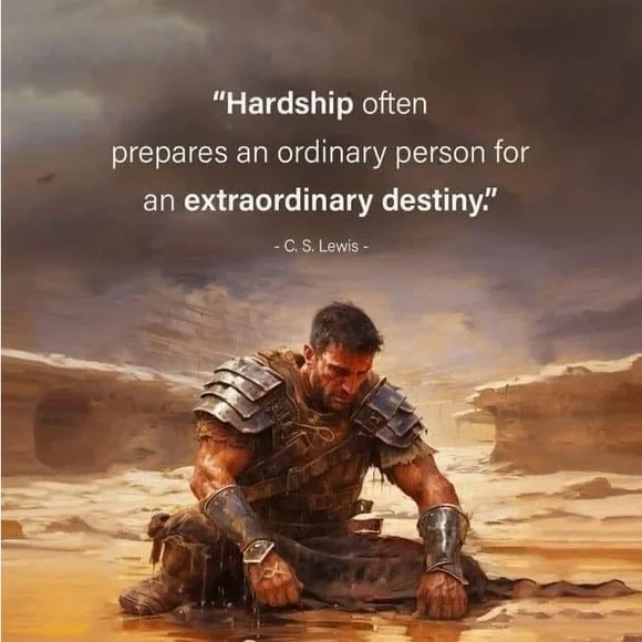 The_Man_Space 🪐 - Picture 12 of 12